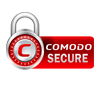 UC SSL Certificate