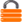 Security of your information